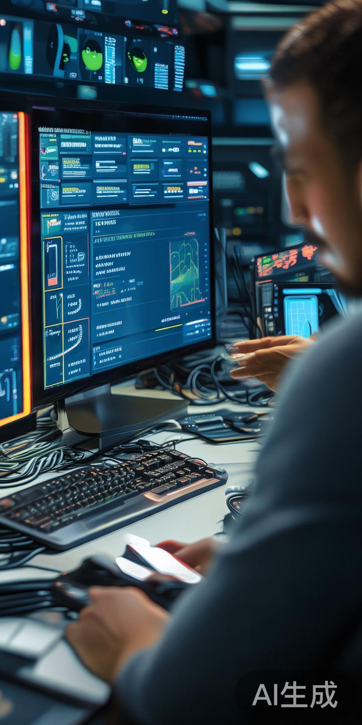 遇到半岛体育闪退怎么办？点击入口无法进入的详细排查技巧汇总 