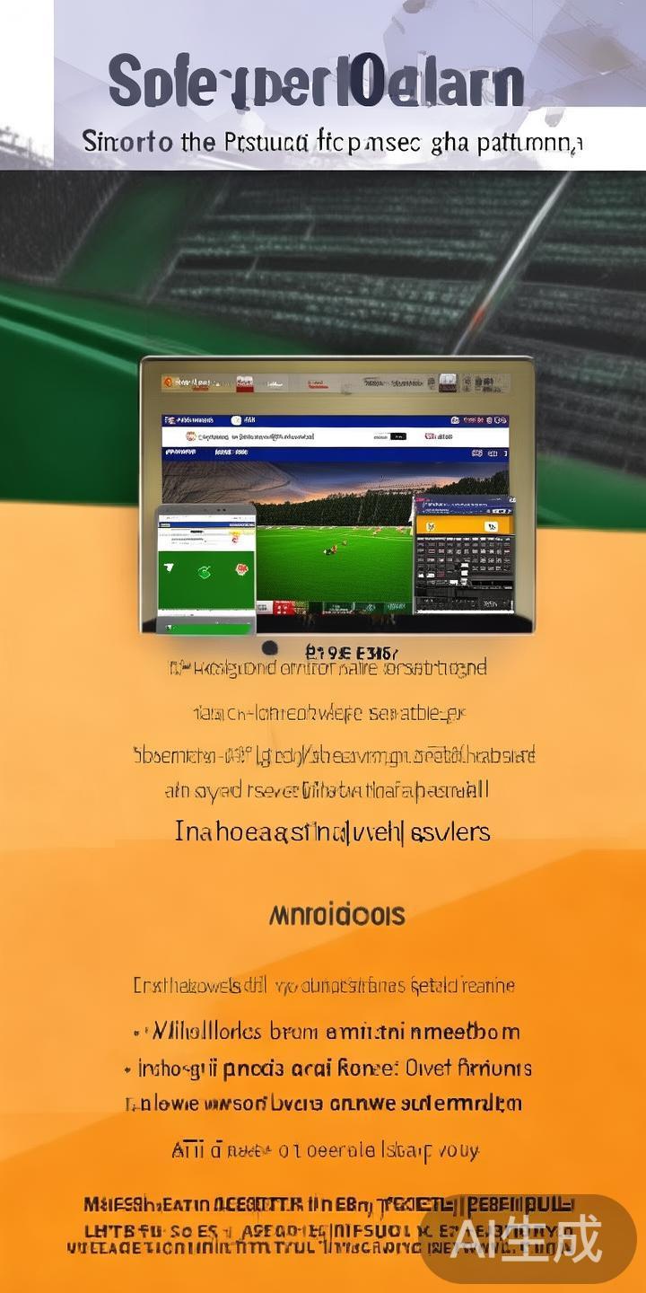 半岛体育平台一般会为不同设备提供对应的版本，比如安