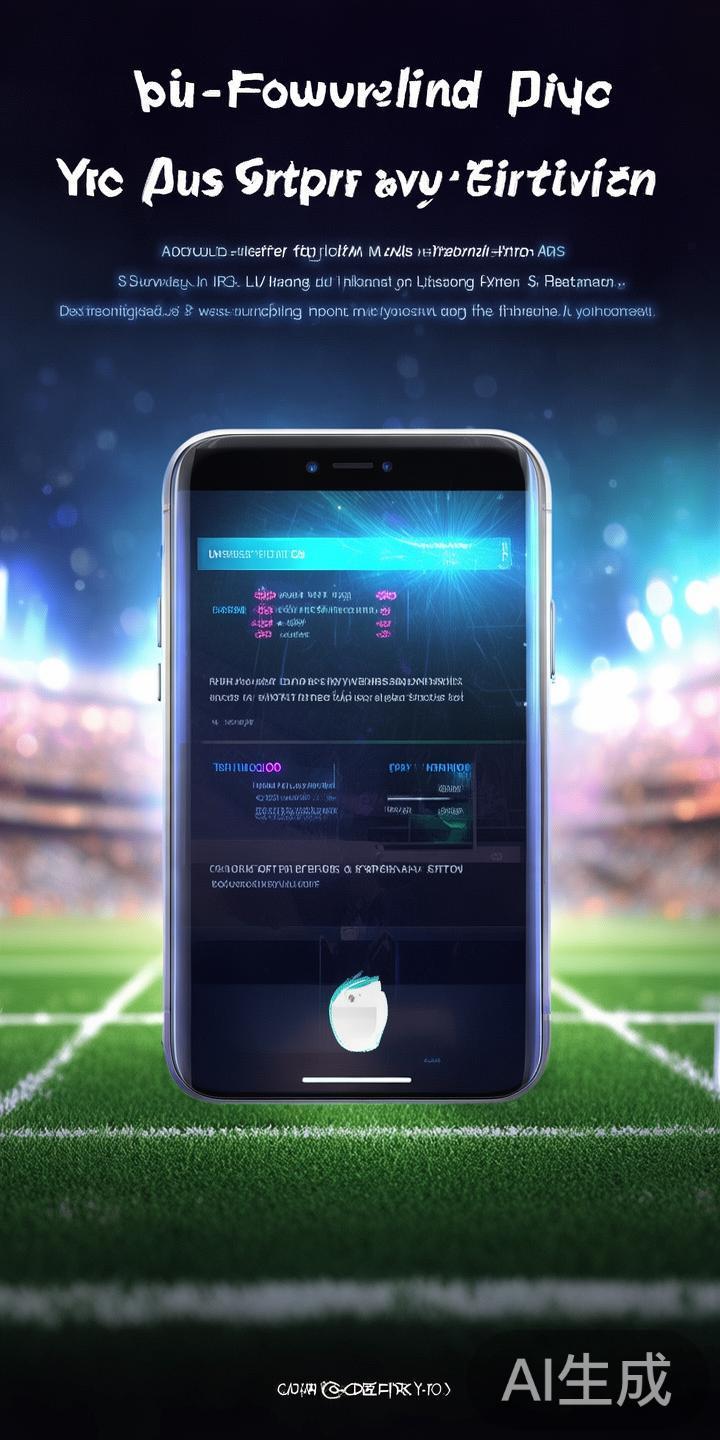 随着体育赛事的不断丰富和激烈，越来越多的用户选择在