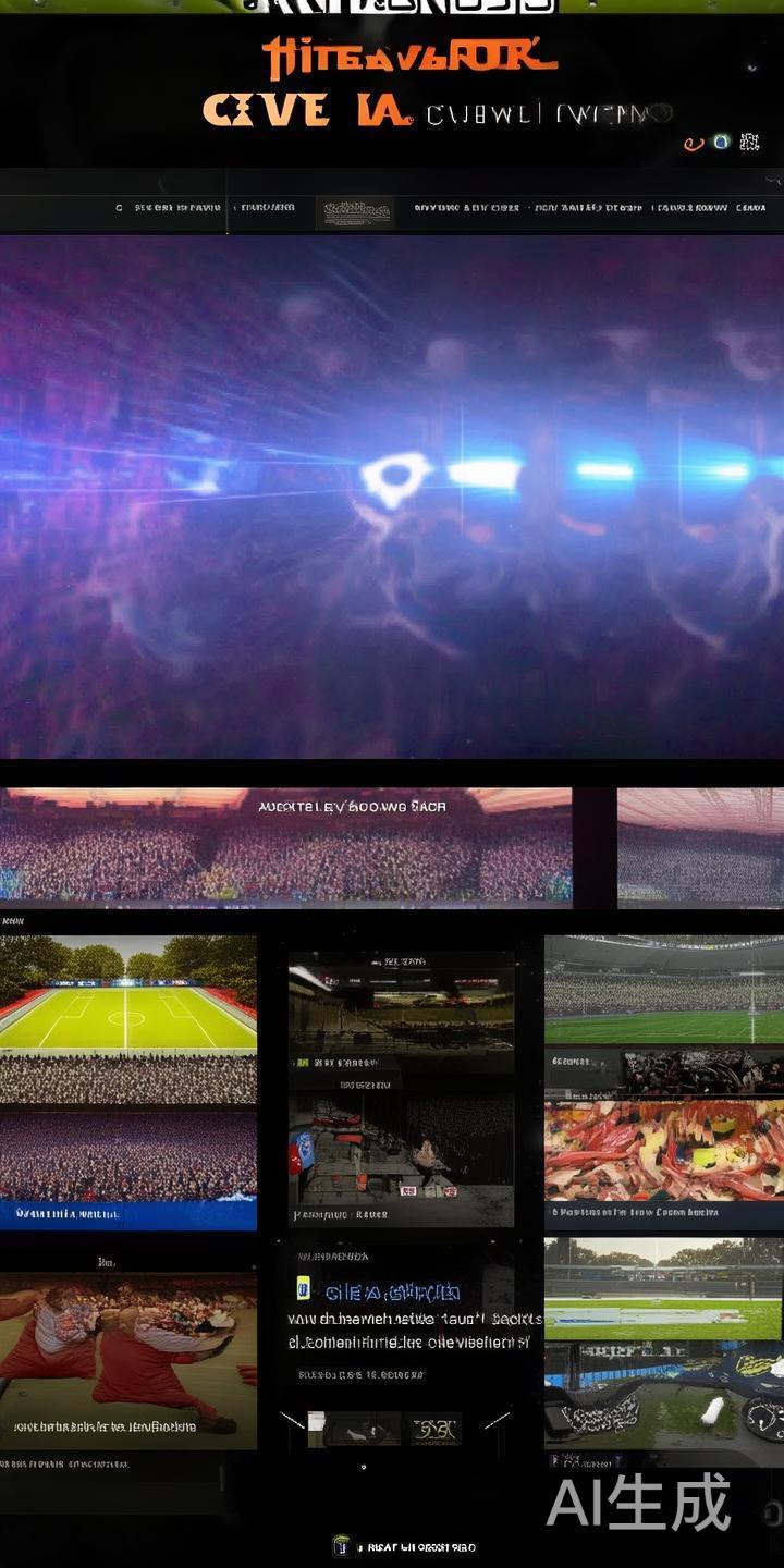 尽情畅享体验半岛体育官网直播平台，感受精彩实时体育盛事 