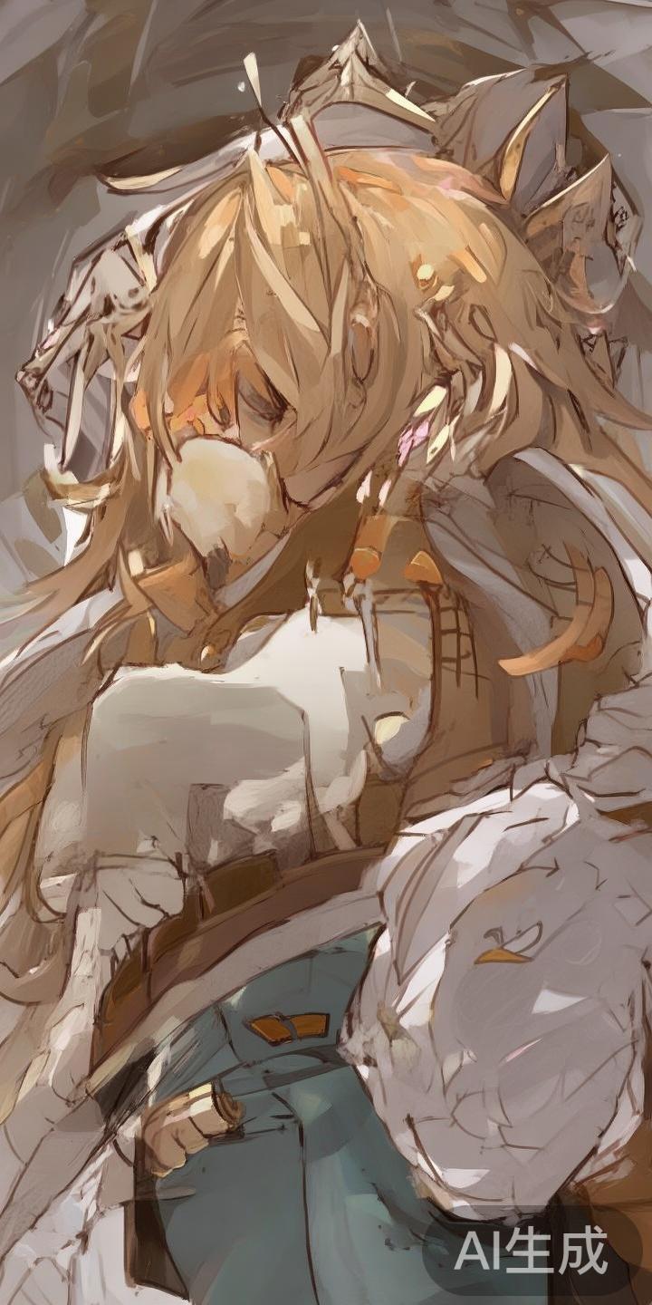 轻松进入半岛体育下载入口首页,畅享海量精彩体育赛事资源 一个优秀的体育资源平台,必须拥有海量、全面的赛事内