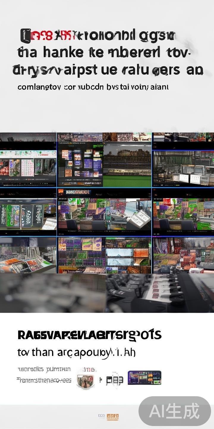 全面解析Bob半岛体育官网:安全性与可靠性的线上博彩娱乐平台推荐 全面解析Bob半岛体育官网:安全性与可靠性的线上博彩娱乐平台推荐