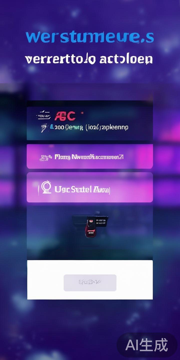 全面解析半岛国际体育官方下载入口及最新安装步骤详细指南 