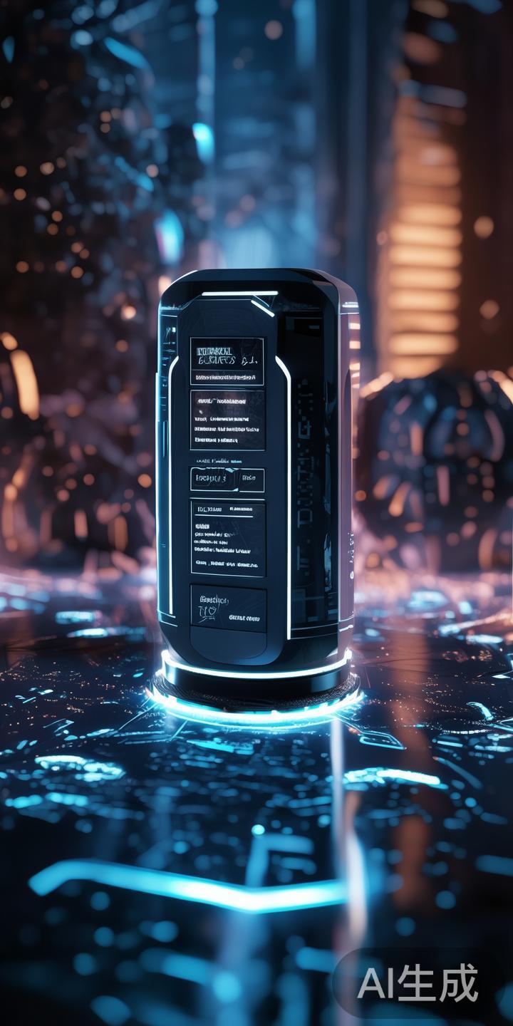 2024年半岛综合体育官网最新登录入口指南及安全登录方式全面解析 在网络环境日益复杂的背景下,网络安全问题频发,尤其