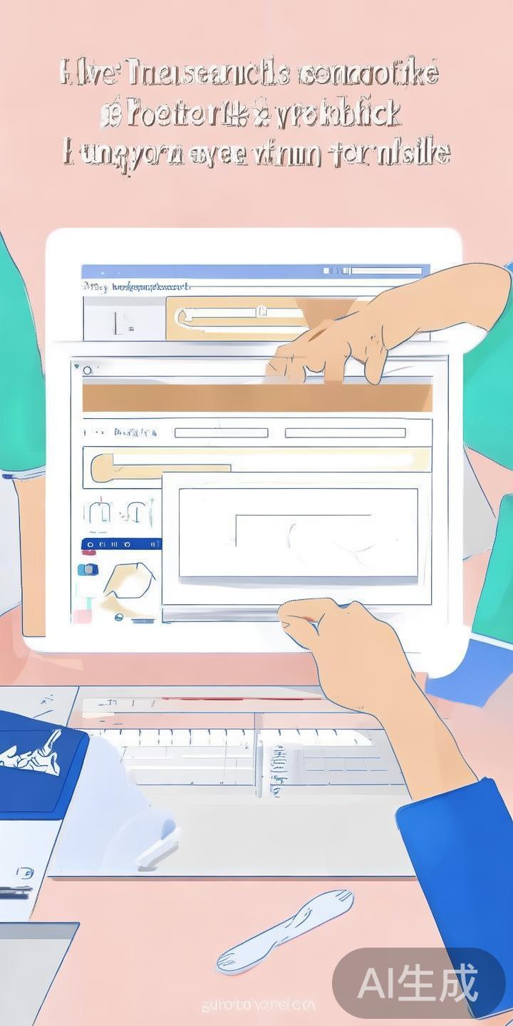 如何安全快捷地访问半岛国际体育官网网址进行体育投注与娱乐活动指南 将官方网站加入浏览器书签,可以在需要时快速访问,避