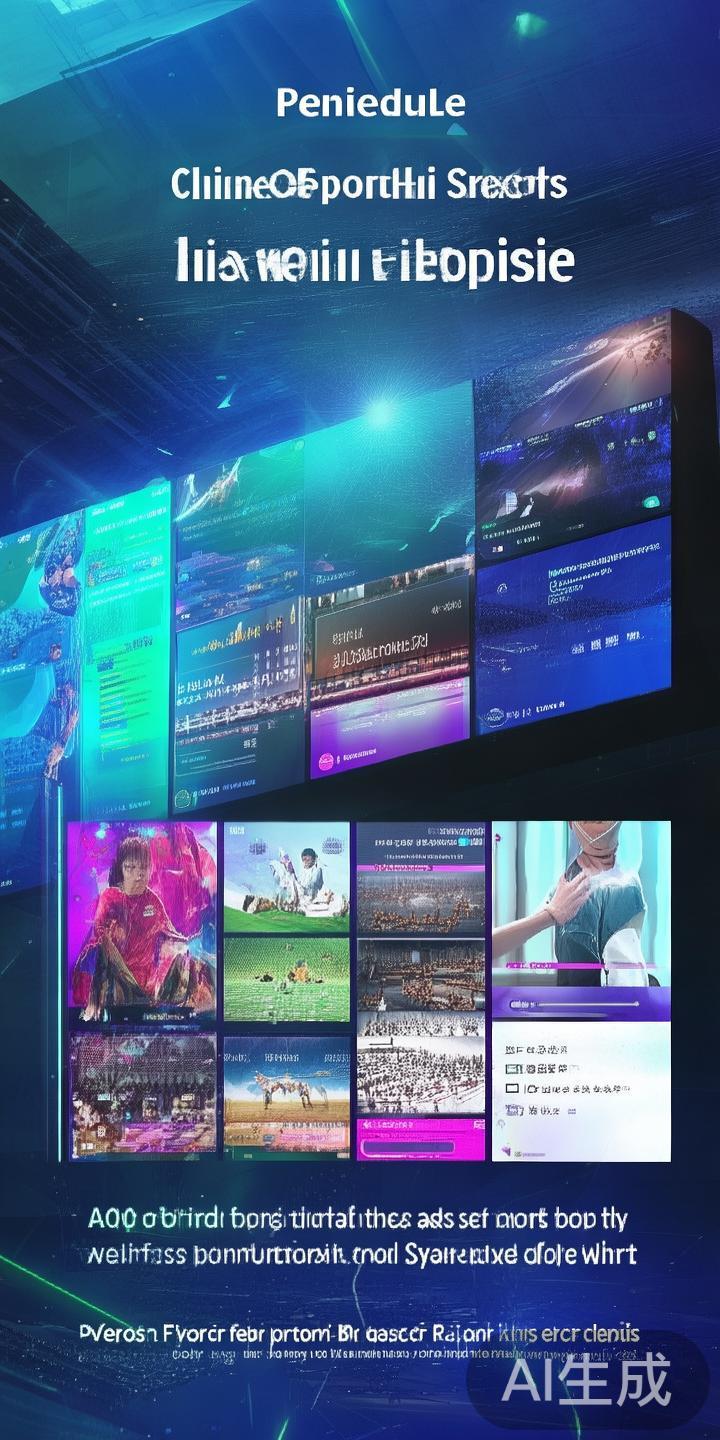 全面了解半岛中国体育官方网站：发展沿革、品牌特色与未来合作前景 