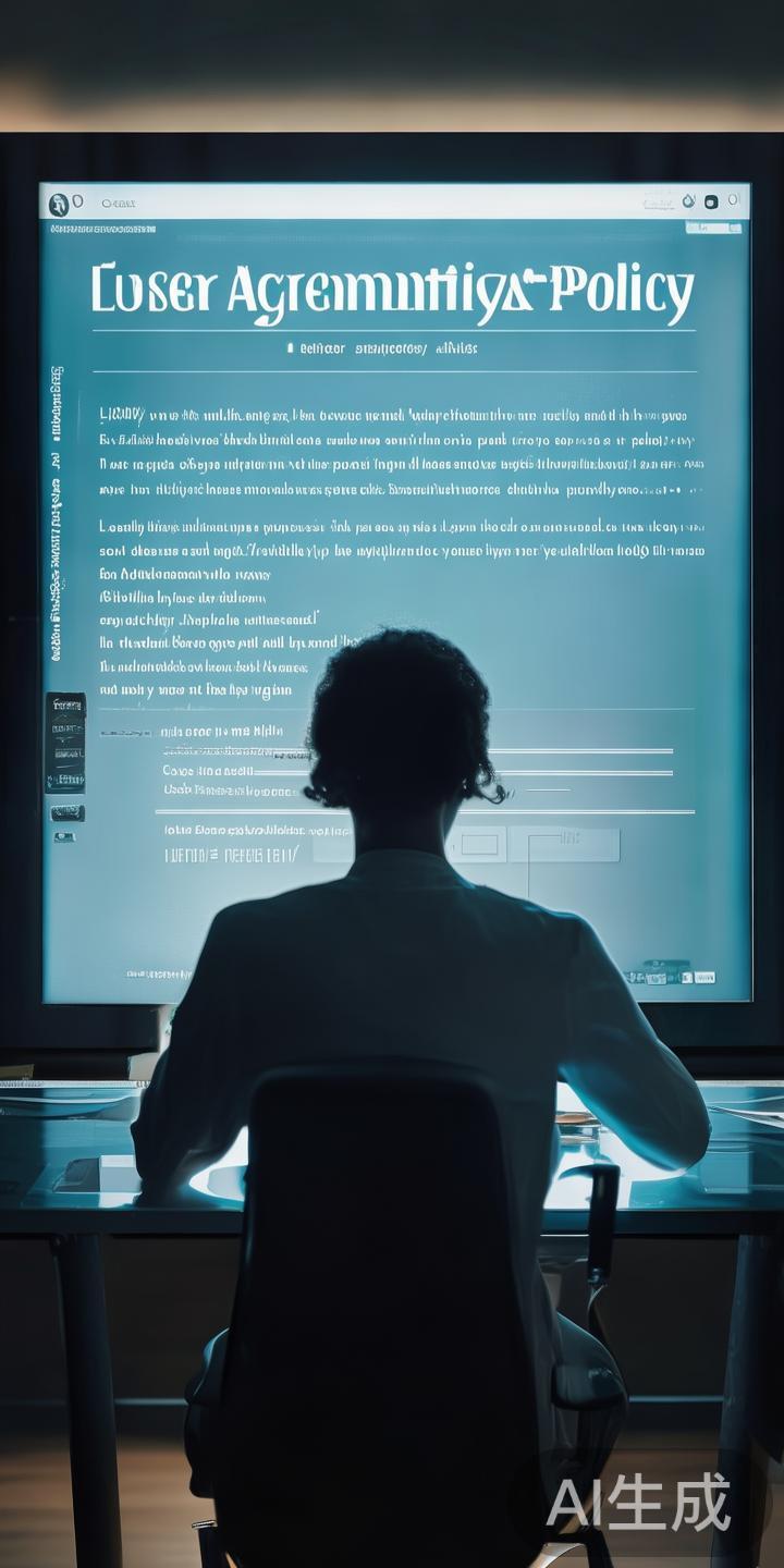 半岛体育注册官方网站详细流程及注意事项指南攻略 