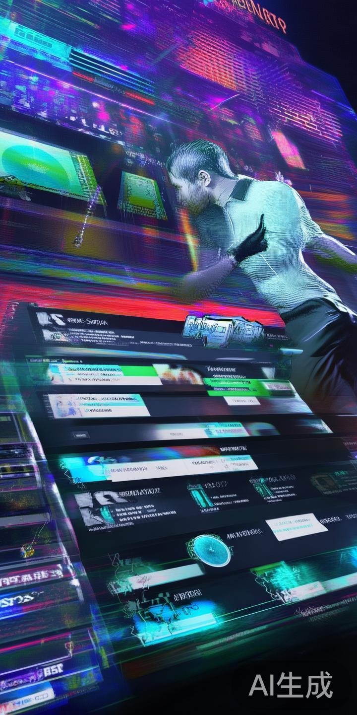 在当今信息化迅速发展的时代，只有掌握快速获取最新资