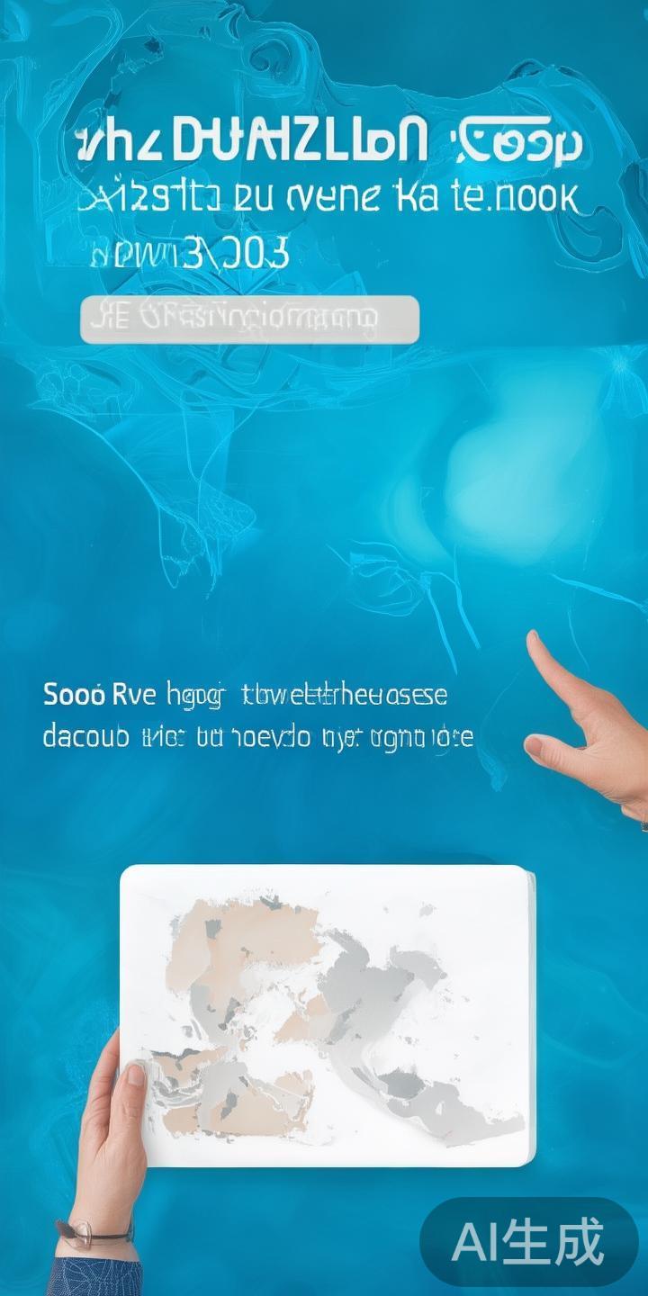 在一些特殊情况下，平台可能会限制某些内容的下载权限