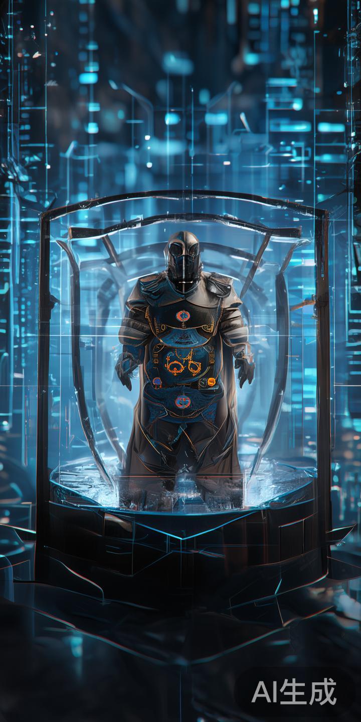 半岛体育平台：全面提升用户体验与探索未来发展新方向 