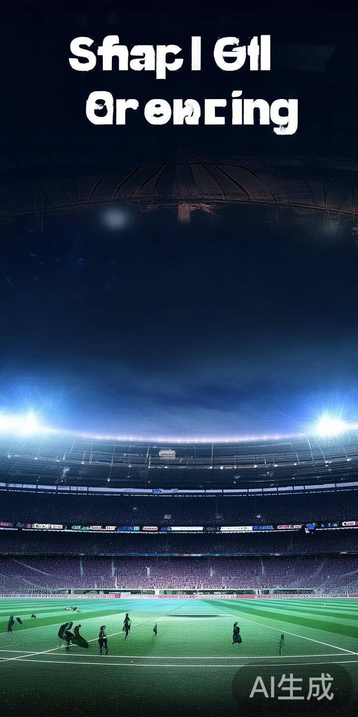 全面解析半岛体育官网直播平台推荐与在线观看的详细方法指南 