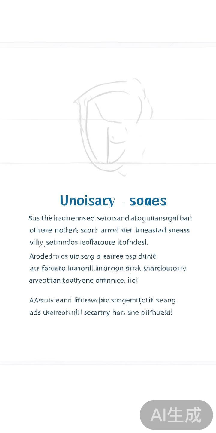 全面解析半岛App官网投注体育彩票的安全措施与详细操作流程 全面解析半岛App官网投注体育彩票的安全措施与详细操作流程