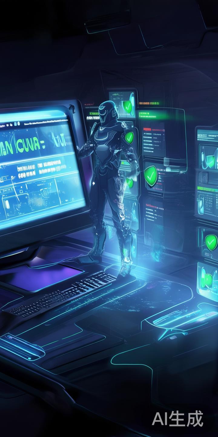 2024年BD半岛平台体育软件下载最新版本及安全使用技巧全面攻略 