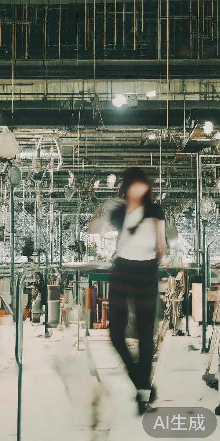 半岛体体育是一个集体育赛事直播、训练方案、健身社区