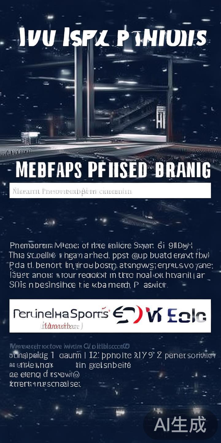 全面了解半岛体育VIP会员的价格详情与专属权益解析 在当今娱乐与体育融合发展的时代,越来越多的运动迷选