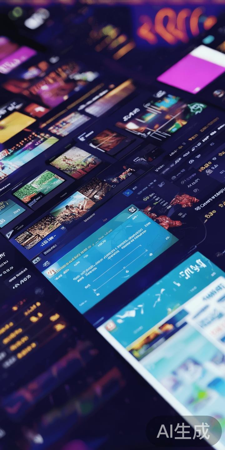 全面解析半岛体育app官方网站的核心功能及操作指南 丰富的体育资讯与数据分析
平台不断更新最新的体育