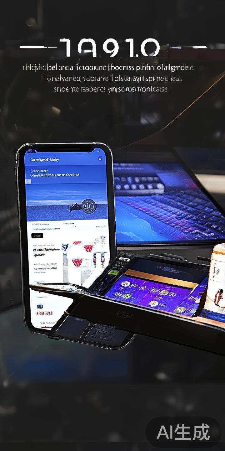 半岛综合App体彩全方位服务:丰富玩法与专家分析指南全面解析 在当今数字化娱乐与博彩逐渐融合的时代,越来越多的人