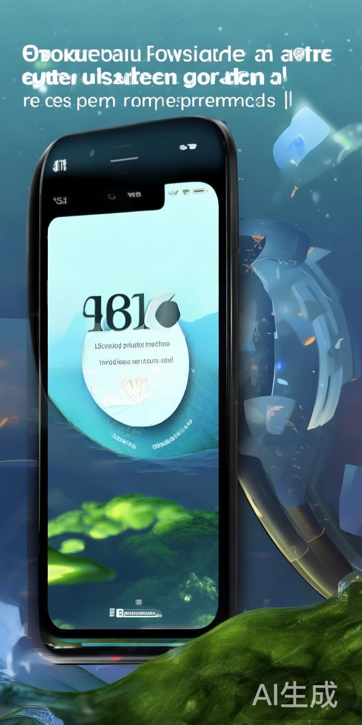 如何在苹果设备上轻松下载半岛体育app官网版的完整指南 如何在苹果设备上轻松下载半岛体育app官网版的完整指南