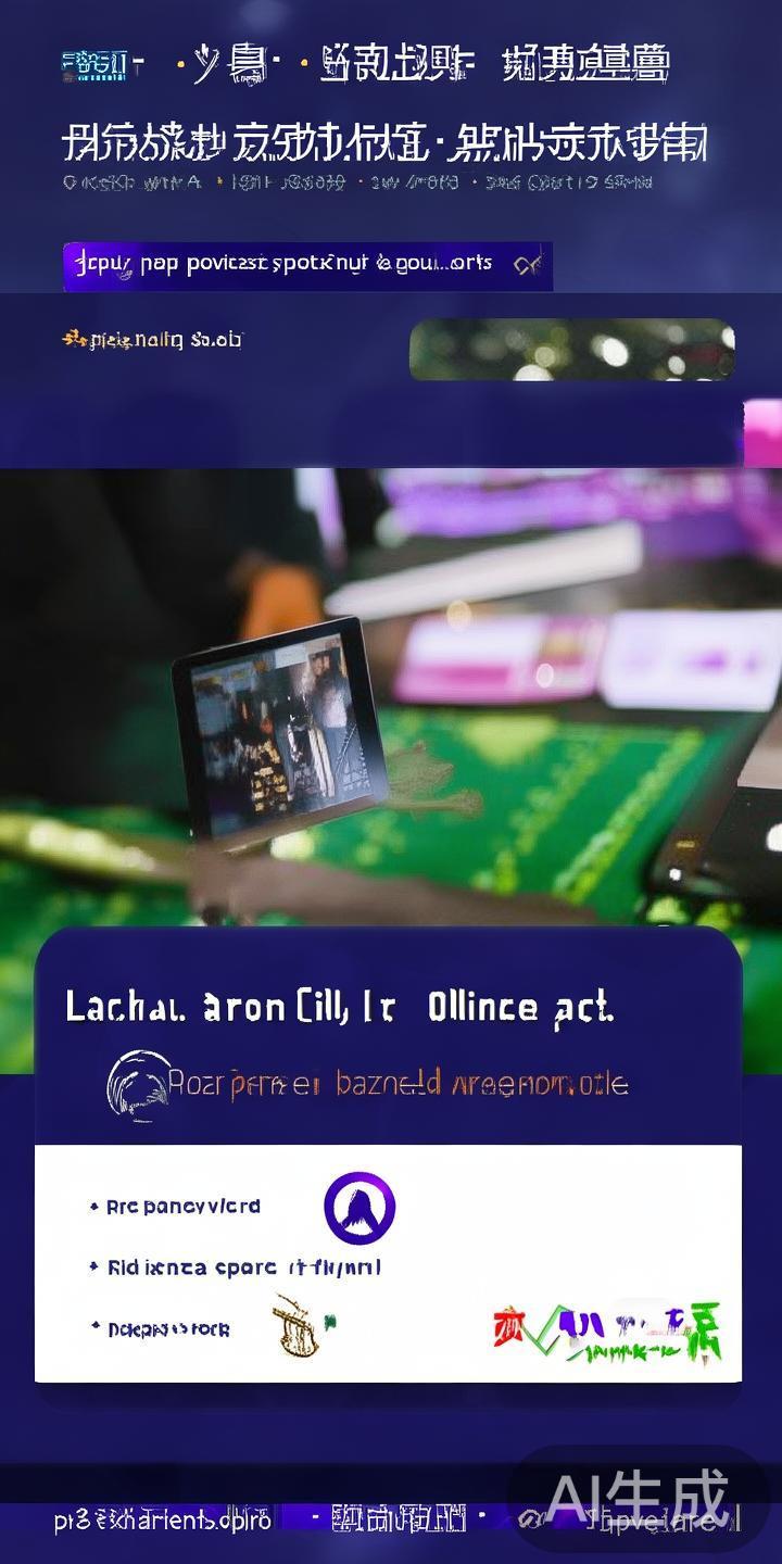 如何利用半岛体育绑定银行卡实现快捷充值与快速提现操作 