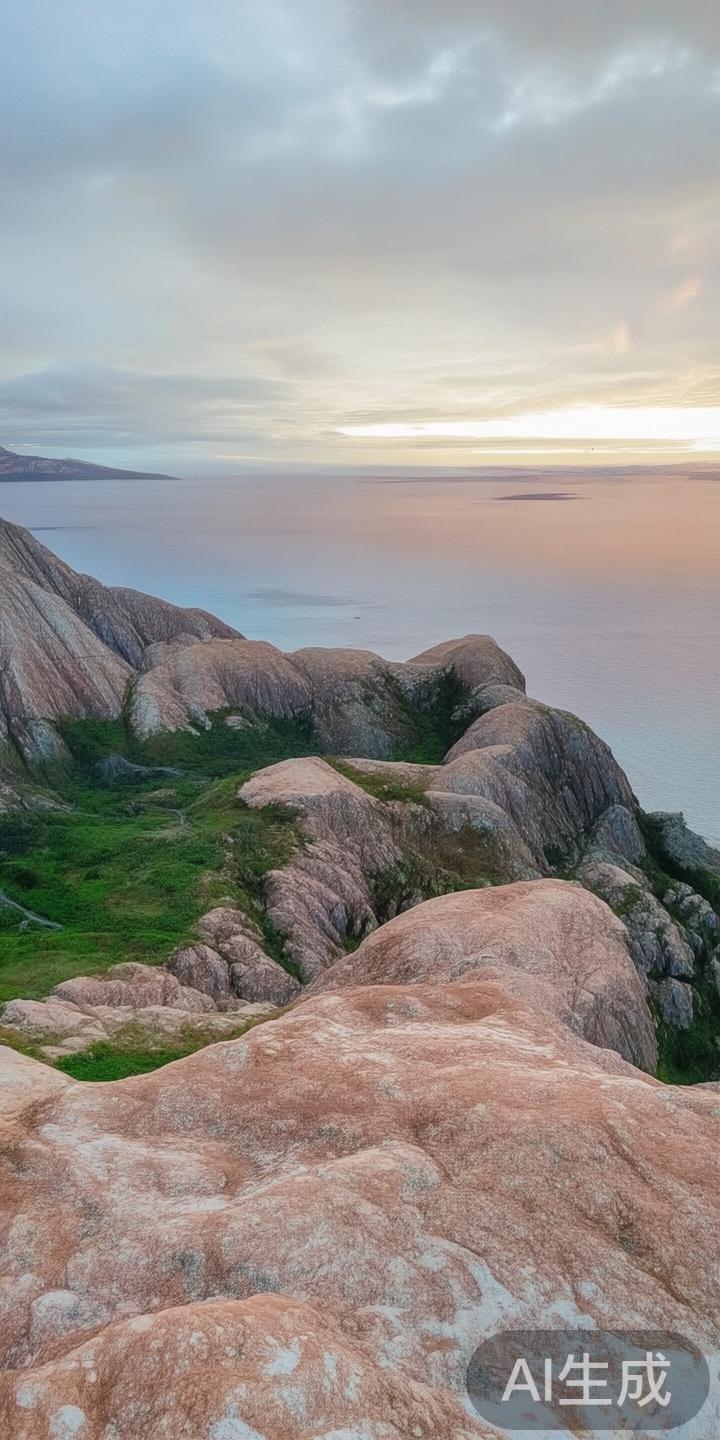 全面解析半岛体育网页版官网的主要功能与独特特色详解 