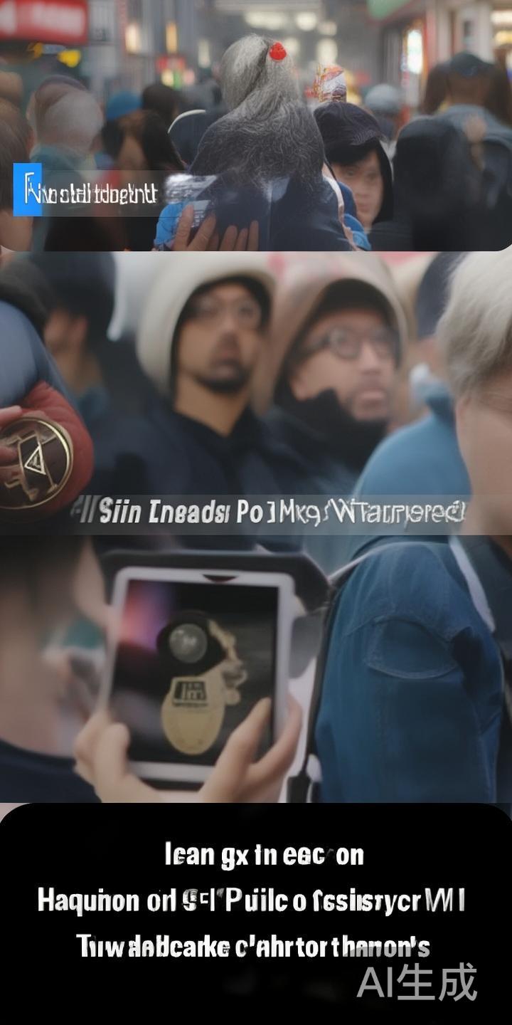 半岛体育平台官网下载最新版安全稳定体验与使用全攻略 避免在公共场所或公共Wi-Fi下登录账号,减少信息