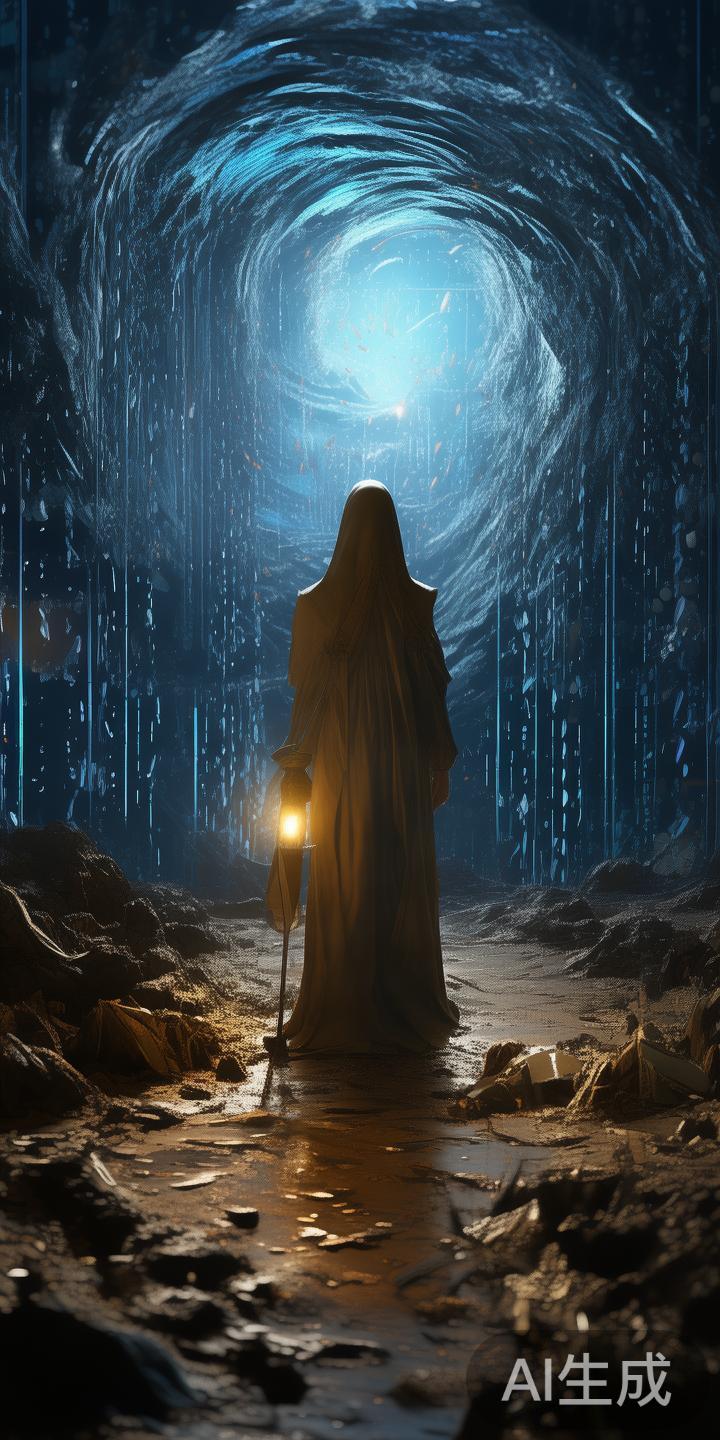 缓存与Cookies问题
长时间未清理的缓存和C