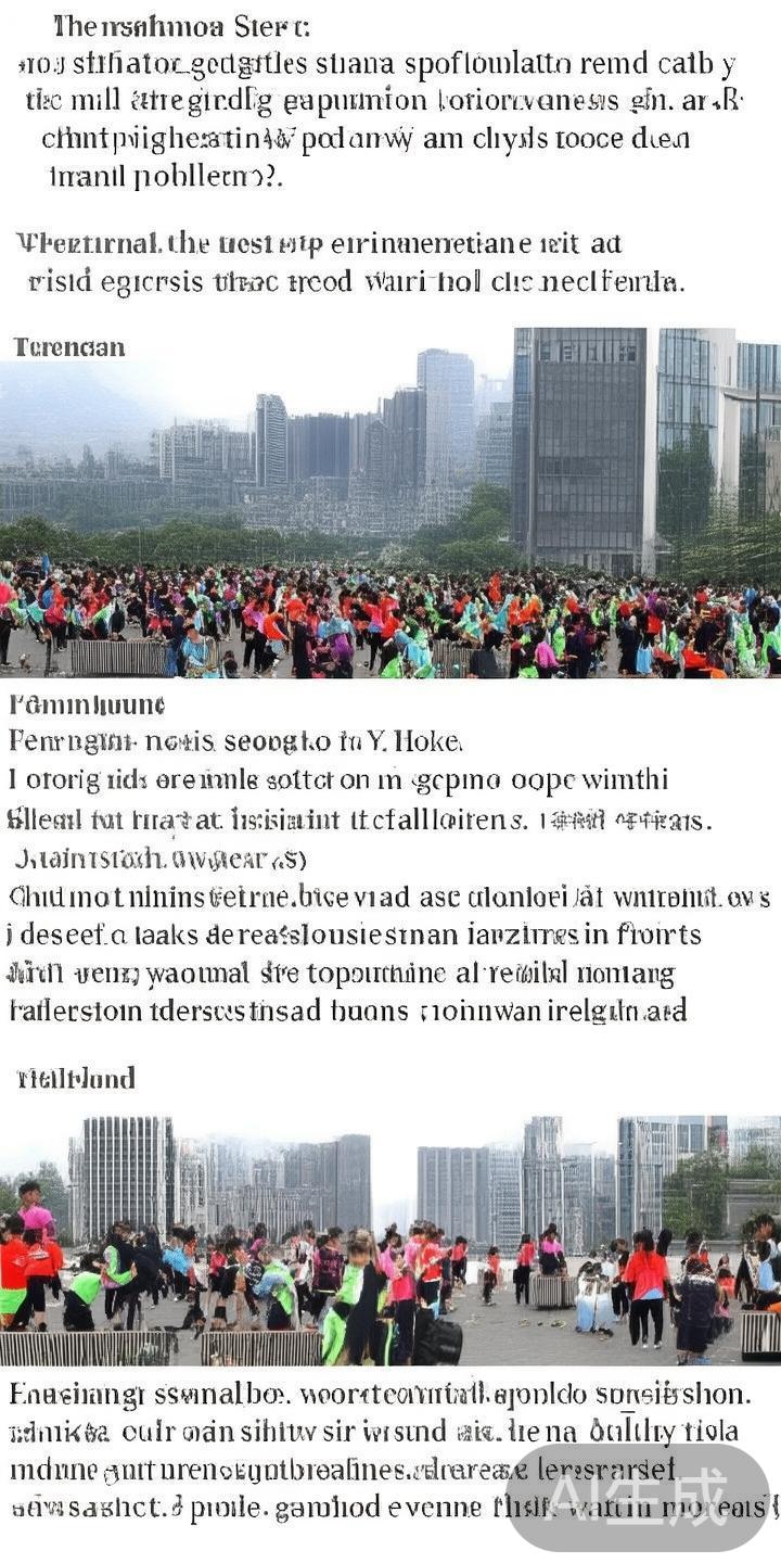 半岛地区官方体育登录人口现状及统计分析报告 半岛地区涵盖多个城市和地区,人口众多,经济繁荣。在