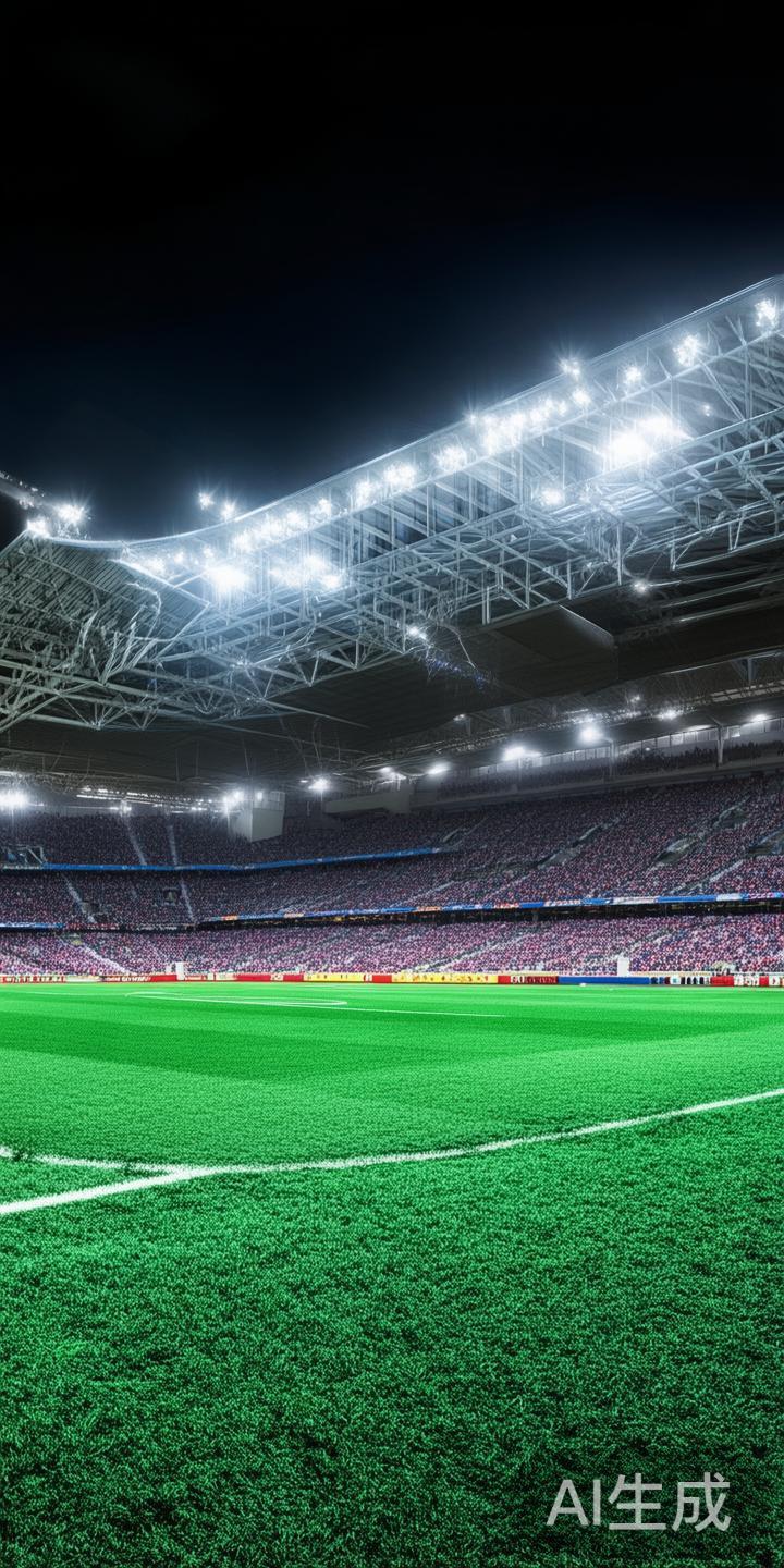 半岛体体育网页版入口全面指南，让你随时随地尽享精彩体育盛宴 