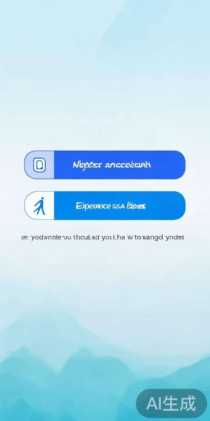 部分功能可能需要注册登录，您可以选择注册账号或以访