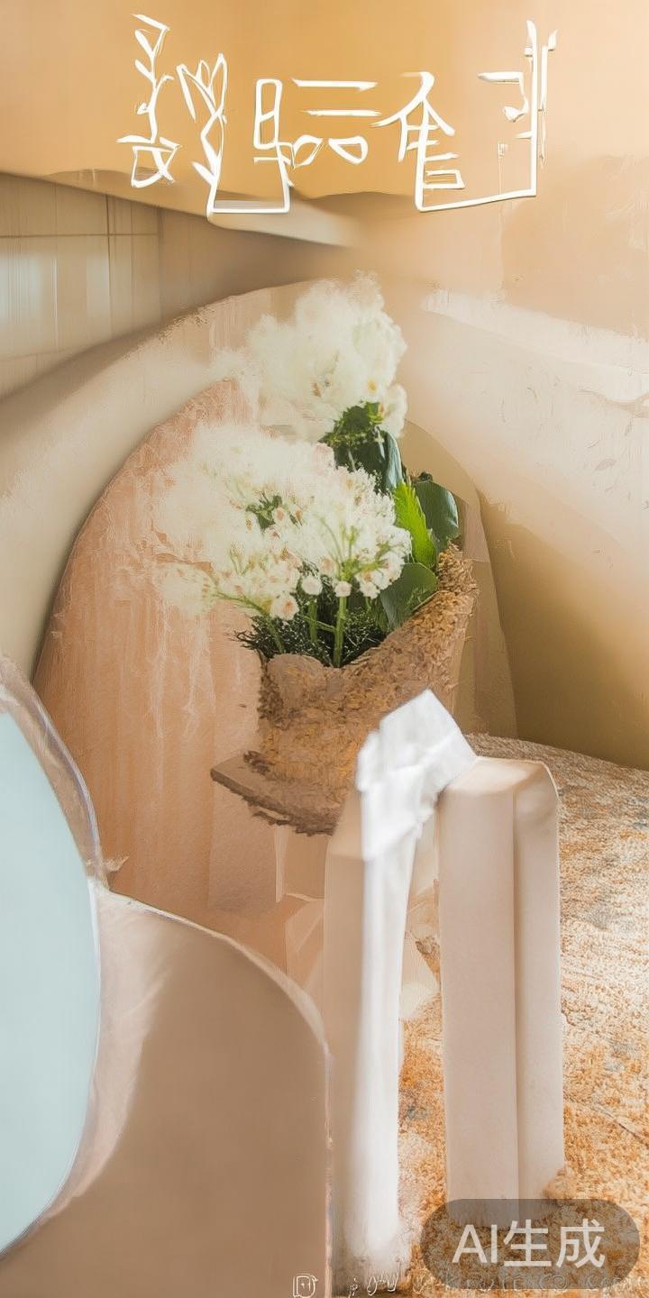 半岛国际体育平台下载安装指南及最新版本全面介绍 作为一款专业的体育娱乐平台,半岛国际体育平台集合了