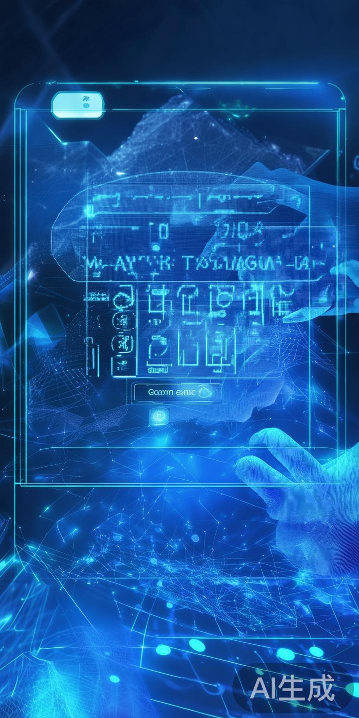 开启二步验证
为提升账户安全性，建议开启二步验证