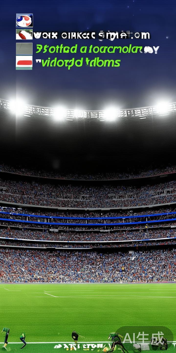 市面上存在许多体育资源下载平台，但质量良莠不齐。建