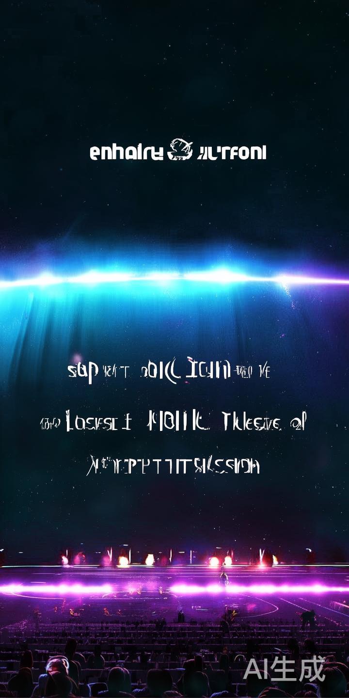 四、加入官方会员或关注官方社群
成为半岛官网的会