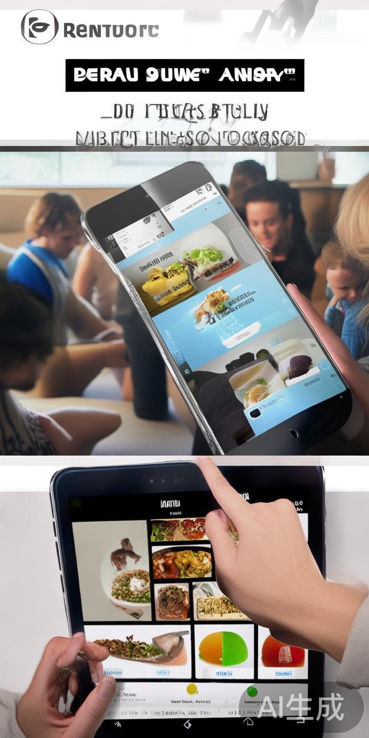 营养指导与饮食计划
合理的饮食是健康生活的重要组