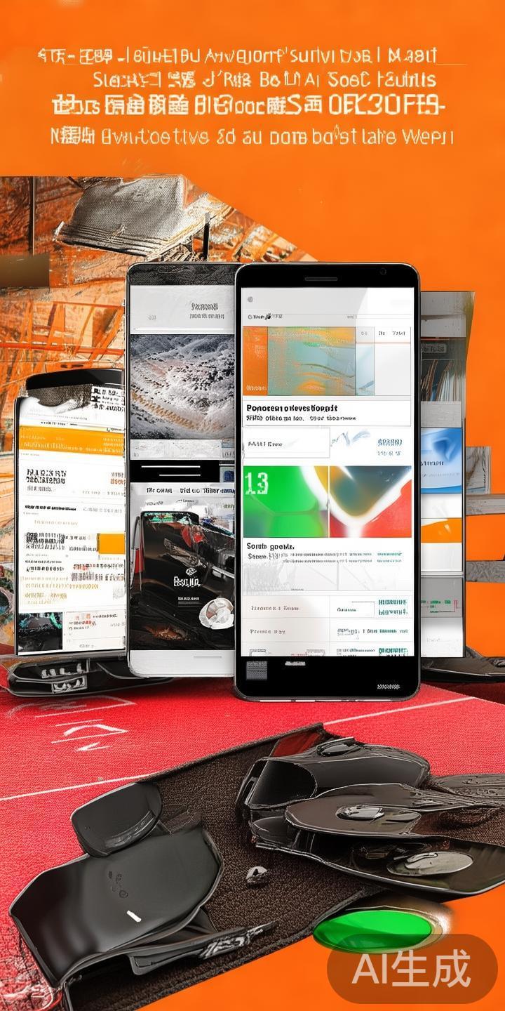 随着体育赛事的不断丰富，像星空半岛体育这类应用成为