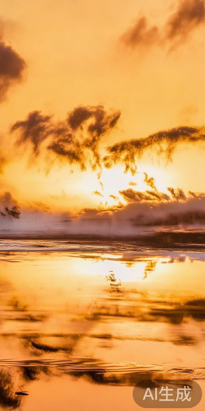 半岛Bandao体育最新动态全面报道:掌握全部热点资讯快讯 半岛Bandao体育作为本地区领先的体育新闻平台,