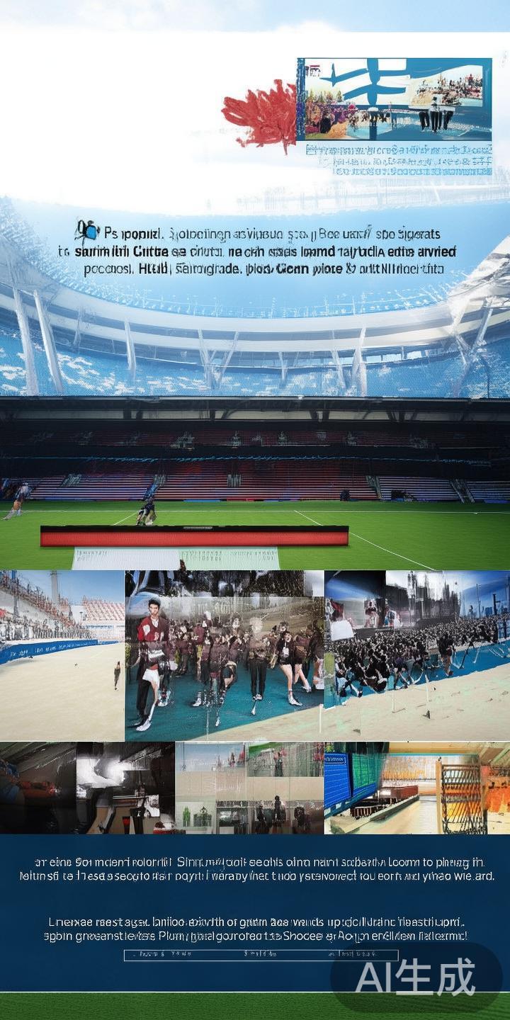 如何轻松登录半岛中国体育官方账号获取最新赛事资讯指南 半岛中国体育作为近年来影响力不断扩大的一家体育资讯