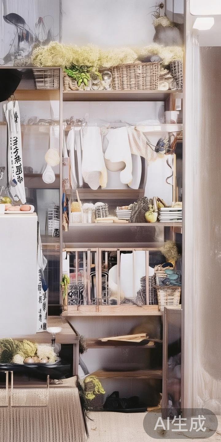 半岛综合体育入口BO:打造全面覆盖的体育赛事与资讯平台 作为一个集体育赛事资讯、实时比分、视频直播与深度分