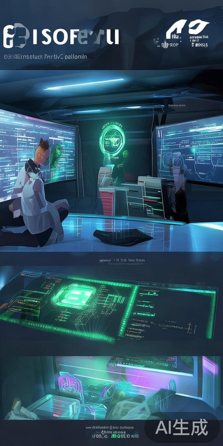 资金安全始终是用户最关心的问题。专家团队通过实际测