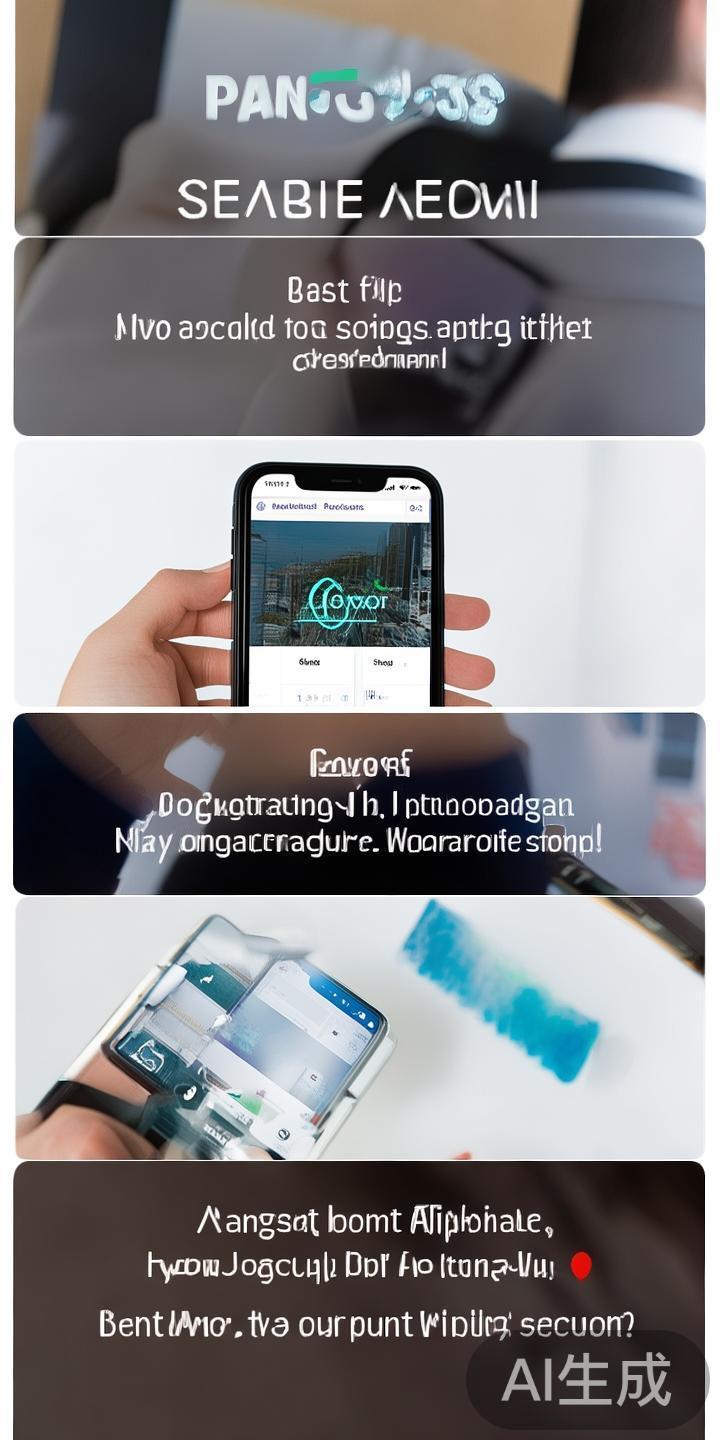 在下载完成后，安全安装半岛BOB体育手机客户端同样