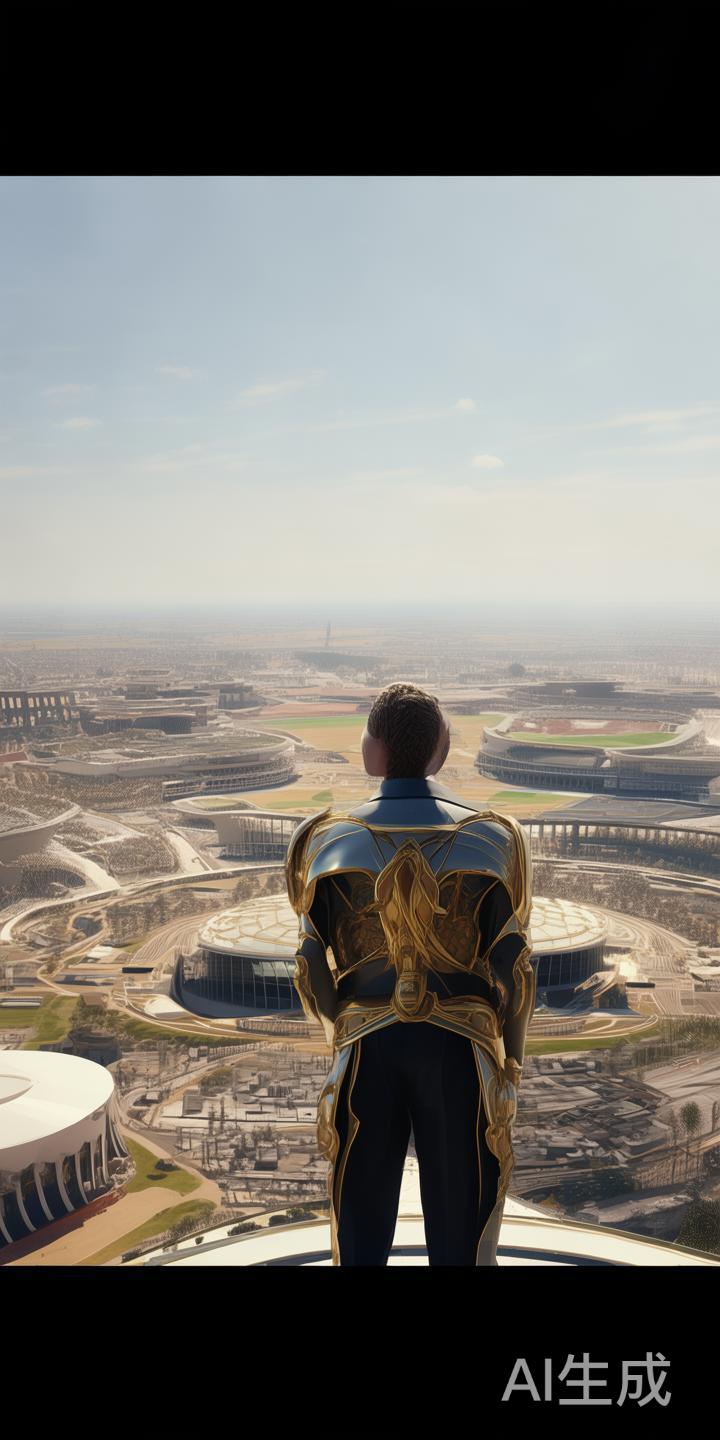 半岛体育大佬助力本地体育产业实现跨越式发展与崛起 作为地区体育产业的重要推动者,半岛体育大佬通常拥有