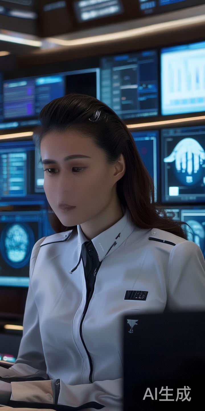 半岛体育VIP6会员尊享福利与专属特权全面解析 专属客服与快速响应:VIP6会员享受专属的客户服务