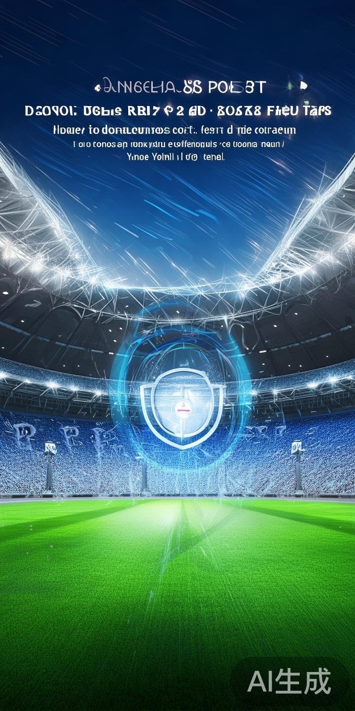 如何无偿获取半岛综合体育官方APP及最新版本更新详细指南 作为涵盖多项体育赛事的综合平台,半岛体育APP不仅