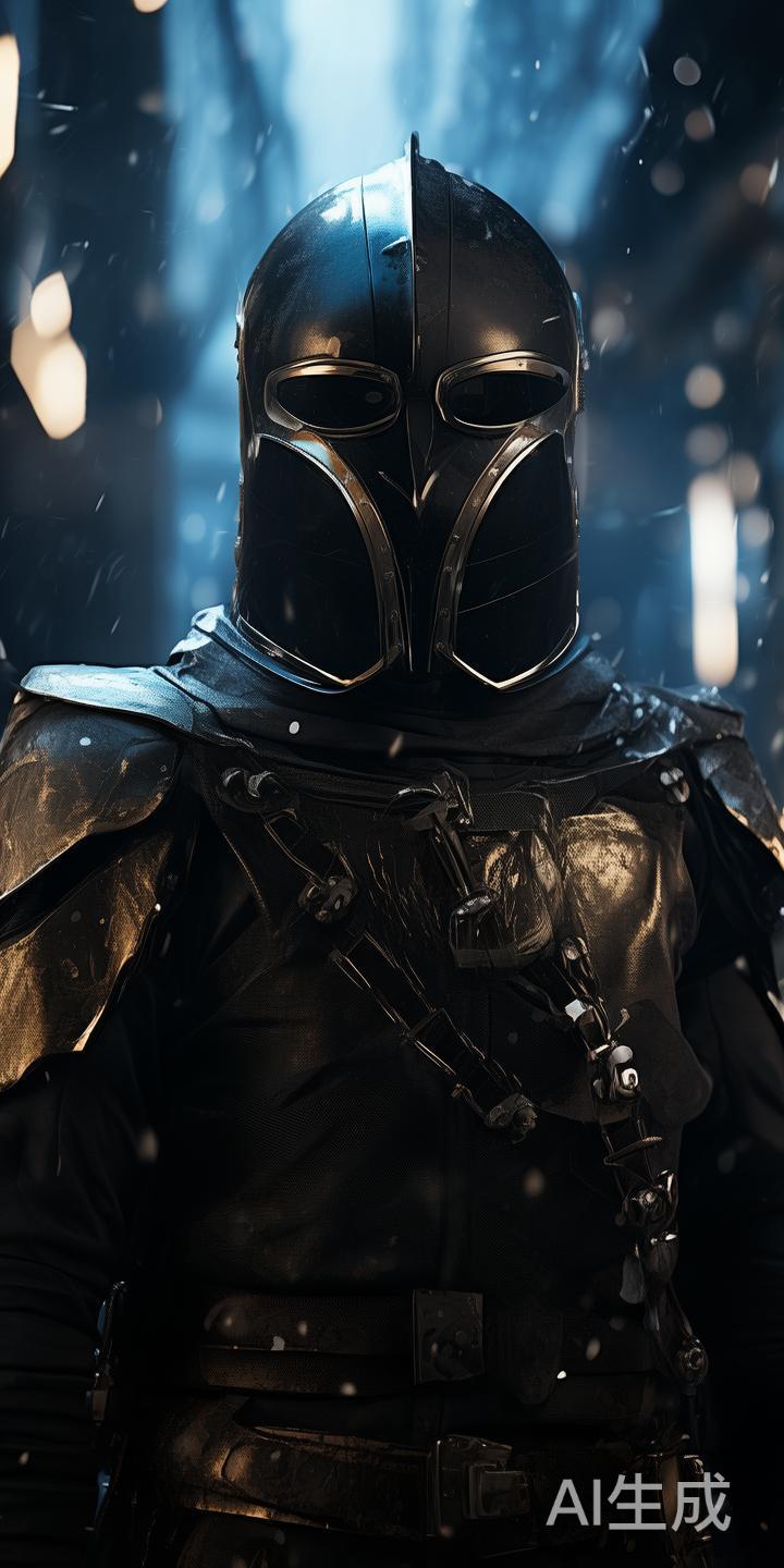 全面掌握半岛体育官方入口最新登录方式及详细使用步骤指南 2.采用加密安全措施保障用户信息
平台引入了最新