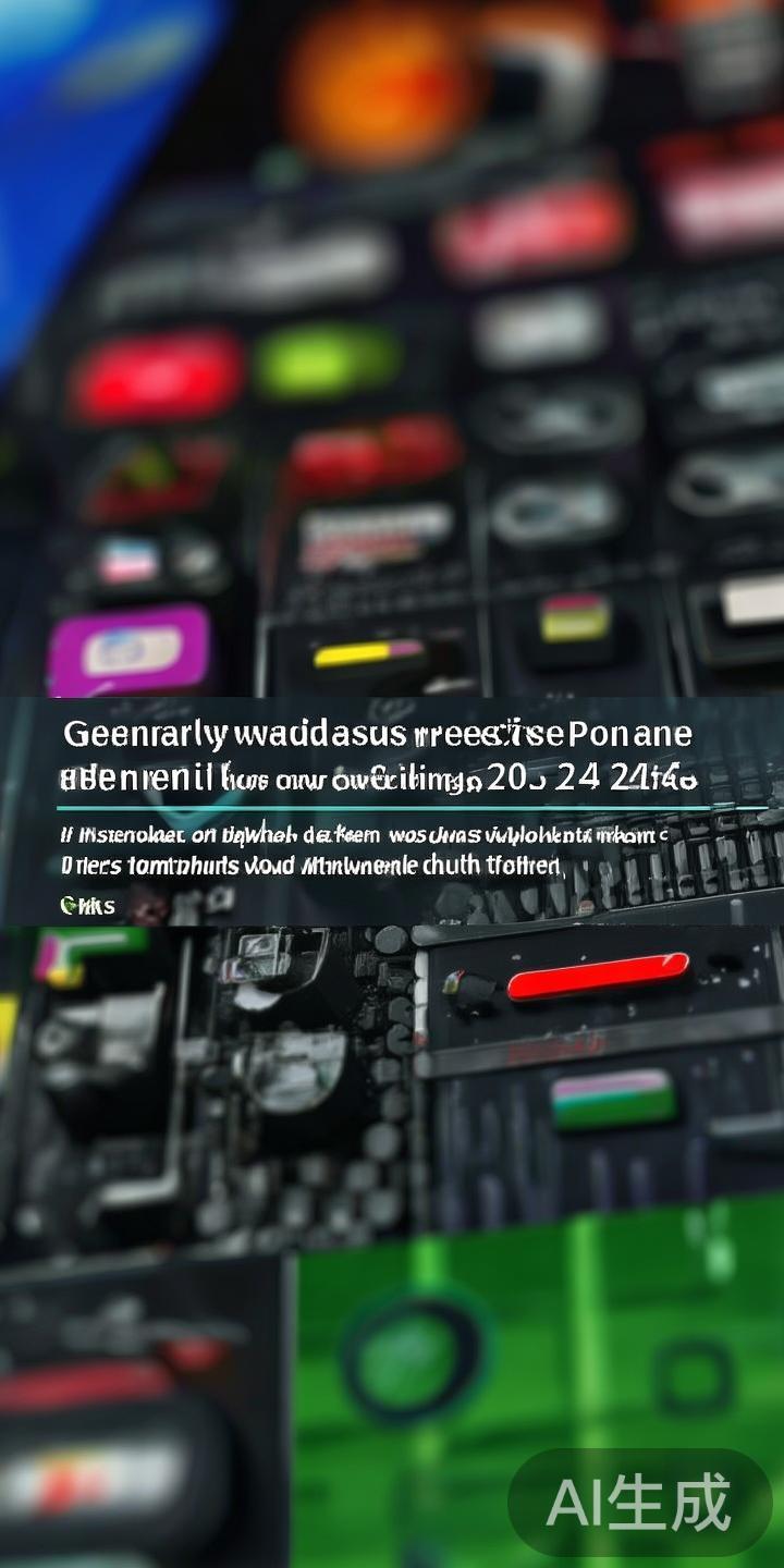 全面解析半岛体育平台取款操作流程与注意事项详解 一般来说,半岛体育平台的取款申请在提交后会有处理时